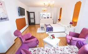 Noblesse Suite
